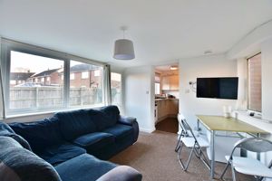 Photo 2- click for photo gallery